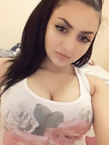 Жанна